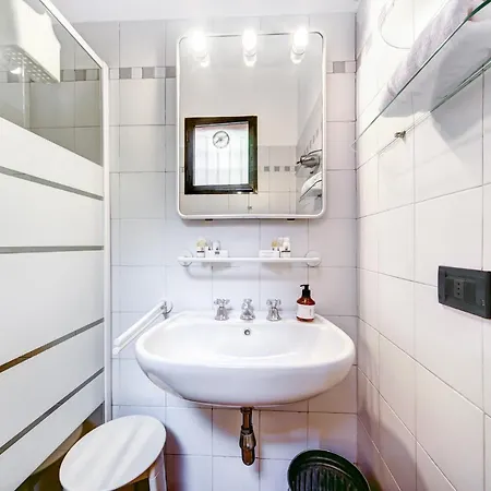 Unione - Stanza Apartment *