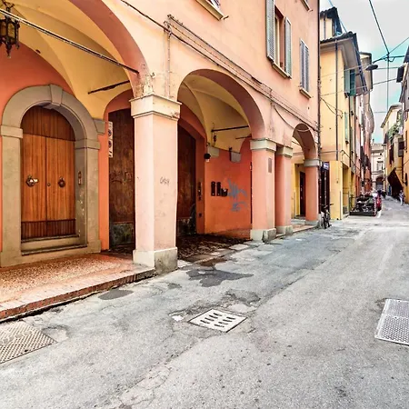 Unione - Stanza Apartment