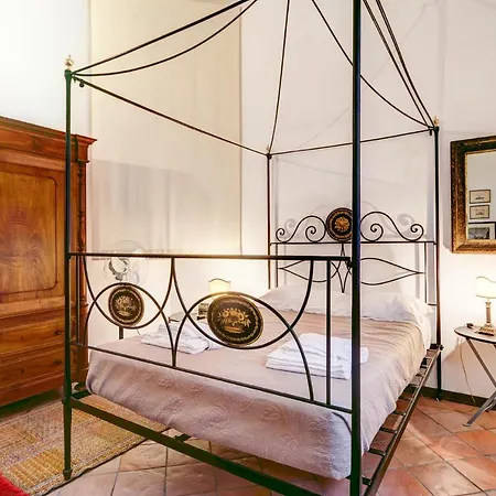 Apartment Unione - Stanza Bologna