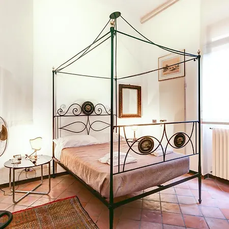 Unione - Stanza Bologna